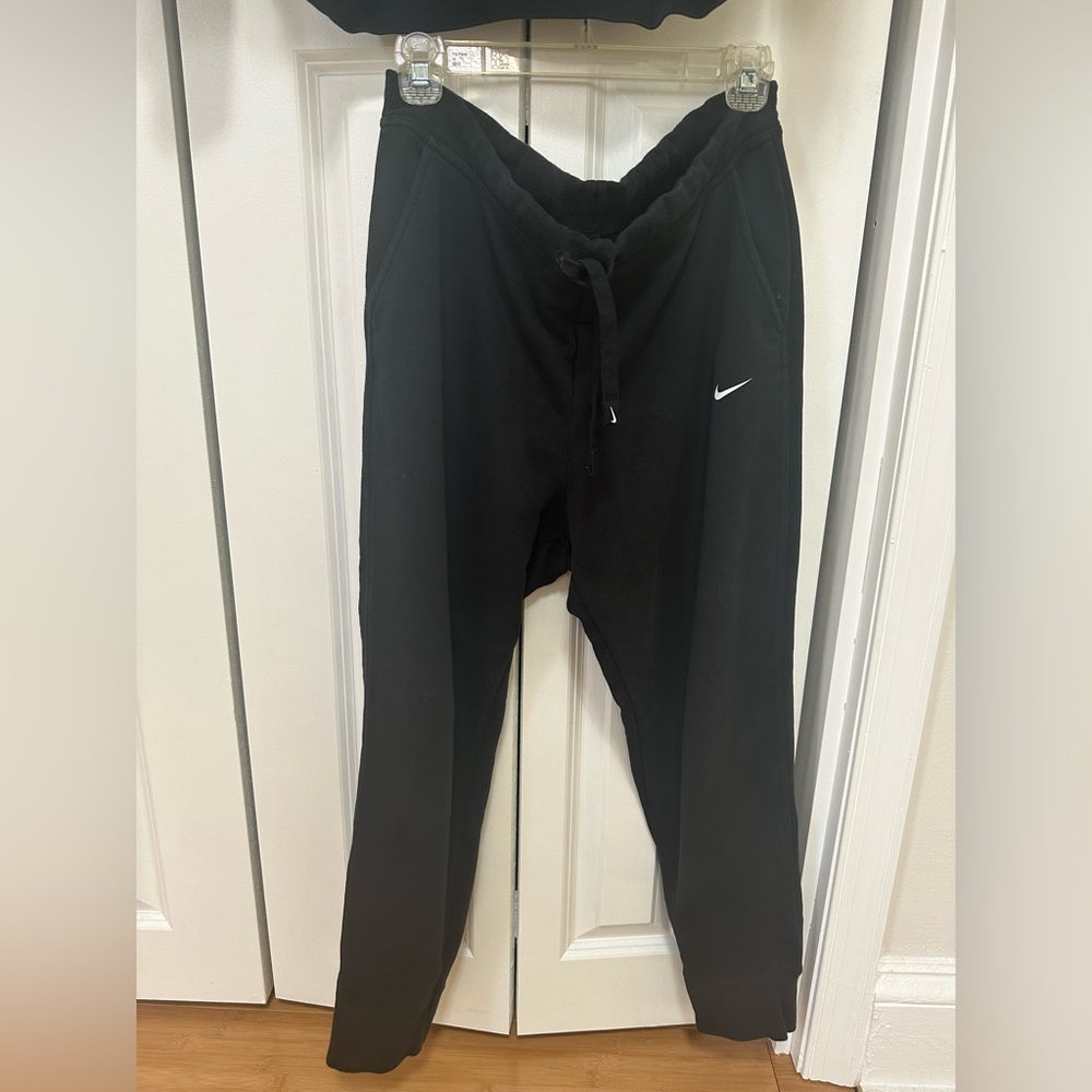 Nike Jogger